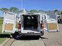 Toyota PROACE Electric Worker 10th Anniversary Extra Range Long L2 75 kWh snelladen 345km wltp carplay 3-zits adaptive cruisecontrol camera