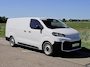 Toyota PROACE Electric Worker 10th Anniversary Extra Range Long L2 75 kWh snelladen 345km wltp carplay 3-zits adaptive cruisecontrol camera