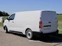 Toyota PROACE Electric Worker 10th Anniversary Extra Range Long L2 75 kWh snelladen 345km wltp carplay 3-zits adaptive cruisecontrol camera