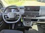 Toyota PROACE Electric Worker 10th Anniversary Extra Range Long L2 75 kWh snelladen 345km wltp carplay 3-zits adaptive cruisecontrol camera