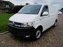Volkswagen Transporter 2.0 TDI L1H1 Highline 110kW AC | NAVI | € 9499 EX BTW