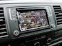 Volkswagen Transporter 2.0 TDI L1H1 Highline 110kW AC | NAVI | € 9499 EX BTW