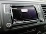 Volkswagen Transporter 2.0 TDI L1H1 Highline 110kW AC | NAVI | € 9499 EX BTW