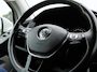 Volkswagen Transporter 2.0 TDI L1H1 Highline 110kW AC | NAVI | € 9499 EX BTW