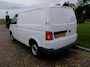 Volkswagen Transporter 2.0 TDI L1H1 Highline 110kW AC | NAVI | € 9499 EX BTW