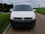 Volkswagen Transporter 2.0 TDI L1H1 Highline 110kW AC | NAVI | € 9499 EX BTW
