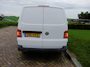 Volkswagen Transporter 2.0 TDI L1H1 Highline 110kW AC | NAVI | € 9499 EX BTW