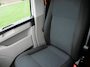 Volkswagen Transporter 2.0 TDI L1H1 Highline 110kW AC | NAVI | € 9499 EX BTW