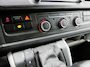 Volkswagen Transporter 2.0 TDI L1H1 Highline 110kW AC | NAVI | € 9499 EX BTW
