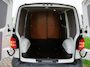 Volkswagen Transporter 2.0 TDI L1H1 Highline 110kW AC | NAVI | € 9499 EX BTW