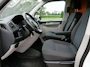 Volkswagen Transporter 2.0 TDI L1H1 Highline 110kW AC | NAVI | € 9499 EX BTW