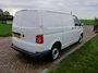 Volkswagen Transporter 2.0 TDI L1H1 Highline 110kW AC | NAVI | € 9499 EX BTW