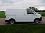 Volkswagen Transporter 2.0 TDI L1H1 Highline 110kW AC | NAVI | € 9499 EX BTW