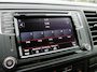 Volkswagen Transporter 2.0 TDI L1H1 Highline 110kW AC | NAVI | € 9499 EX BTW