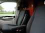 Volkswagen Transporter 2.0 TDI L1H1 Highline 110kW AC | NAVI | € 9499 EX BTW