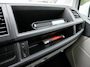 Volkswagen Transporter 2.0 TDI L1H1 Highline 110kW AC | NAVI | € 9499 EX BTW
