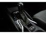 Toyota Corolla Touring Sports 2.0 Hybrid Dynamic+Led+Leder+stoel-verw+Vitrual+Apple-care+Camera+17"Lmv = ORIG/NL-TOP DEALER ONDH