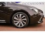 Toyota Corolla Touring Sports 2.0 Hybrid Dynamic+Led+Leder+stoel-verw+Vitrual+Apple-care+Camera+17"Lmv = ORIG/NL-TOP DEALER ONDH