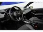 Toyota Corolla Touring Sports 2.0 Hybrid Dynamic+Led+Leder+stoel-verw+Vitrual+Apple-care+Camera+17"Lmv = ORIG/NL-TOP DEALER ONDH