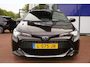 Toyota Corolla Touring Sports 2.0 Hybrid Dynamic+Led+Leder+stoel-verw+Vitrual+Apple-care+Camera+17"Lmv = ORIG/NL-TOP DEALER ONDH