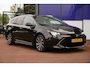 Toyota Corolla Touring Sports 2.0 Hybrid Dynamic+Led+Leder+stoel-verw+Vitrual+Apple-care+Camera+17"Lmv = ORIG/NL-TOP DEALER ONDH