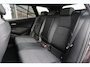 Toyota Corolla Touring Sports 2.0 Hybrid Dynamic+Led+Leder+stoel-verw+Vitrual+Apple-care+Camera+17"Lmv = ORIG/NL-TOP DEALER ONDH