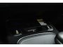 Toyota Corolla Touring Sports 2.0 Hybrid Dynamic+Led+Leder+stoel-verw+Vitrual+Apple-care+Camera+17"Lmv = ORIG/NL-TOP DEALER ONDH