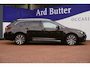 Toyota Corolla Touring Sports 2.0 Hybrid Dynamic+Led+Leder+stoel-verw+Vitrual+Apple-care+Camera+17"Lmv = ORIG/NL-TOP DEALER ONDH
