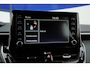 Toyota Corolla Touring Sports 2.0 Hybrid Dynamic+Led+Leder+stoel-verw+Vitrual+Apple-care+Camera+17"Lmv = ORIG/NL-TOP DEALER ONDH
