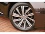 Toyota Corolla Touring Sports 2.0 Hybrid Dynamic+Led+Leder+stoel-verw+Vitrual+Apple-care+Camera+17"Lmv = ORIG/NL-TOP DEALER ONDH