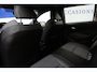 Toyota Corolla Touring Sports 2.0 Hybrid Dynamic+Led+Leder+stoel-verw+Vitrual+Apple-care+Camera+17"Lmv = ORIG/NL-TOP DEALER ONDH
