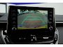 Toyota Corolla Touring Sports 2.0 Hybrid Dynamic+Led+Leder+stoel-verw+Vitrual+Apple-care+Camera+17"Lmv = ORIG/NL-TOP DEALER ONDH