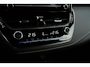Toyota Corolla Touring Sports 2.0 Hybrid Dynamic+Led+Leder+stoel-verw+Vitrual+Apple-care+Camera+17"Lmv = ORIG/NL-TOP DEALER ONDH