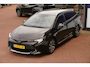 Toyota Corolla Touring Sports 2.0 Hybrid Dynamic+Led+Leder+stoel-verw+Vitrual+Apple-care+Camera+17"Lmv = ORIG/NL-TOP DEALER ONDH