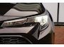 Toyota Corolla Touring Sports 2.0 Hybrid Dynamic+Led+Leder+stoel-verw+Vitrual+Apple-care+Camera+17"Lmv = ORIG/NL-TOP DEALER ONDH