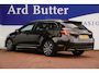 Toyota Corolla Touring Sports 2.0 Hybrid Dynamic+Led+Leder+stoel-verw+Vitrual+Apple-care+Camera+17"Lmv = ORIG/NL-TOP DEALER ONDH