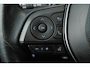 Toyota Corolla Touring Sports 2.0 Hybrid Dynamic+Led+Leder+stoel-verw+Vitrual+Apple-care+Camera+17"Lmv = ORIG/NL-TOP DEALER ONDH