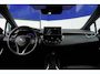 Toyota Corolla Touring Sports 2.0 Hybrid Dynamic+Led+Leder+stoel-verw+Vitrual+Apple-care+Camera+17"Lmv = ORIG/NL-TOP DEALER ONDH