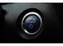 Toyota Corolla Touring Sports 2.0 Hybrid Dynamic+Led+Leder+stoel-verw+Vitrual+Apple-care+Camera+17"Lmv = ORIG/NL-TOP DEALER ONDH