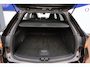 Toyota Corolla Touring Sports 2.0 Hybrid Dynamic+Led+Leder+stoel-verw+Vitrual+Apple-care+Camera+17"Lmv = ORIG/NL-TOP DEALER ONDH