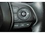 Toyota Corolla Touring Sports 2.0 Hybrid Dynamic+Led+Leder+stoel-verw+Vitrual+Apple-care+Camera+17"Lmv = ORIG/NL-TOP DEALER ONDH