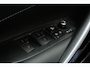 Toyota Corolla Touring Sports 2.0 Hybrid Dynamic+Led+Leder+stoel-verw+Vitrual+Apple-care+Camera+17"Lmv = ORIG/NL-TOP DEALER ONDH