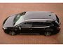Toyota Corolla Touring Sports 2.0 Hybrid Dynamic+Led+Leder+stoel-verw+Vitrual+Apple-care+Camera+17"Lmv = ORIG/NL-TOP DEALER ONDH