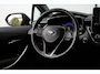 Toyota Corolla Touring Sports 2.0 Hybrid Dynamic+Led+Leder+stoel-verw+Vitrual+Apple-care+Camera+17"Lmv = ORIG/NL-TOP DEALER ONDH