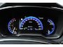 Toyota Corolla Touring Sports 2.0 Hybrid Dynamic+Led+Leder+stoel-verw+Vitrual+Apple-care+Camera+17"Lmv = ORIG/NL-TOP DEALER ONDH