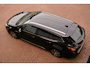 Toyota Corolla Touring Sports 2.0 Hybrid Dynamic+Led+Leder+stoel-verw+Vitrual+Apple-care+Camera+17"Lmv = ORIG/NL-TOP DEALER ONDH