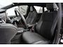 Toyota Corolla Touring Sports 2.0 Hybrid Dynamic+Led+Leder+stoel-verw+Vitrual+Apple-care+Camera+17"Lmv = ORIG/NL-TOP DEALER ONDH