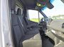 Mercedes-Benz Sprinter 317 L2H2 RWD Automaat Mbux Camera 3 Zits Airco Apple Carplay Euro6 170 PK!