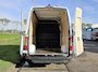 Mercedes-Benz Sprinter 317 L2H2 RWD Automaat Mbux Camera 3 Zits Airco Apple Carplay Euro6 170 PK!