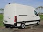 Mercedes-Benz Sprinter 317 L2H2 RWD Automaat Mbux Camera 3 Zits Airco Apple Carplay Euro6 170 PK!